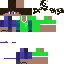 Texture for eae