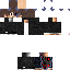 Texture for Cyborg
