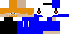 Texture for connor2