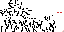 Texture for Dark
