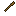 Texture for Crest 1