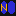 Texture for NerdTeam