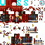 Texture for mavuika