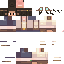 Texture for michelle construtora