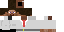 Texture for Mer