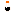 Texture for Magic Taint