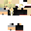 Texture for themidgetflake
