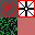 Texture for sft46 laser 