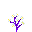 Texture for azure_bluet