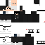 Texture for 