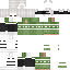 Texture for RobotWinter
