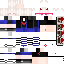 Texture for тут