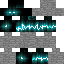 Texture for TheDrickGamer28