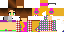 Texture for baileydowney12