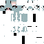 Texture for Exiok__