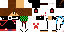Texture for gordon