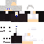 Texture for SirFrost_vest