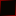 Texture for asdasd