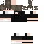 Texture for defaultdizzy