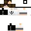Texture for TanoFX