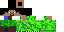 Texture for fegan
