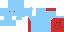 Texture for catbug