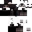 Texture for RoniOKS