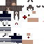 Texture for joshyrang1nf