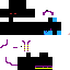 Texture for YIKI