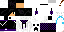 Texture for lool