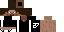 Texture for Ricardo.