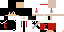 Texture for pires