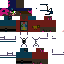 Texture for ahahah you decided to shoot? in yourself so that the virus could not control ha it did not help even if you were released you will still lose