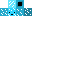 Texture for IceCubeBoi