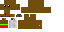 Texture for ging