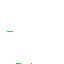 Texture for ccc
