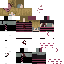 Texture for test