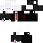 Texture for ___Defi_Death___