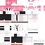 Texture for zLeigh Smoking