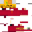 Texture for  lemonado_ppl