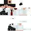 Texture for h
