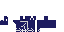 Texture for 法被１