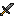 Texture for netherite_sword