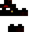 Texture for ENTITYBRINE