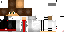 Texture for Yguim