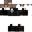 Texture for asd
