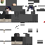 Texture for FluffigerNeos