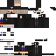 Texture for Русский