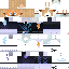 Texture for spacewox- needed to dowka
