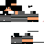 Texture for HugoSG_